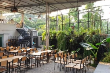 BB173ที่ดิน+ร้านอาหาร เฮียเก่ง 319 วา_๒๓๐๖๑๒_6