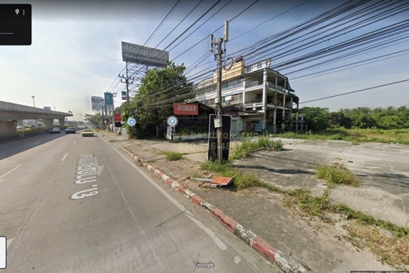 BB174ที่ดินถ.กาญจนา22ไร่1งาน34วา_๒๓๐๖๑๓_3