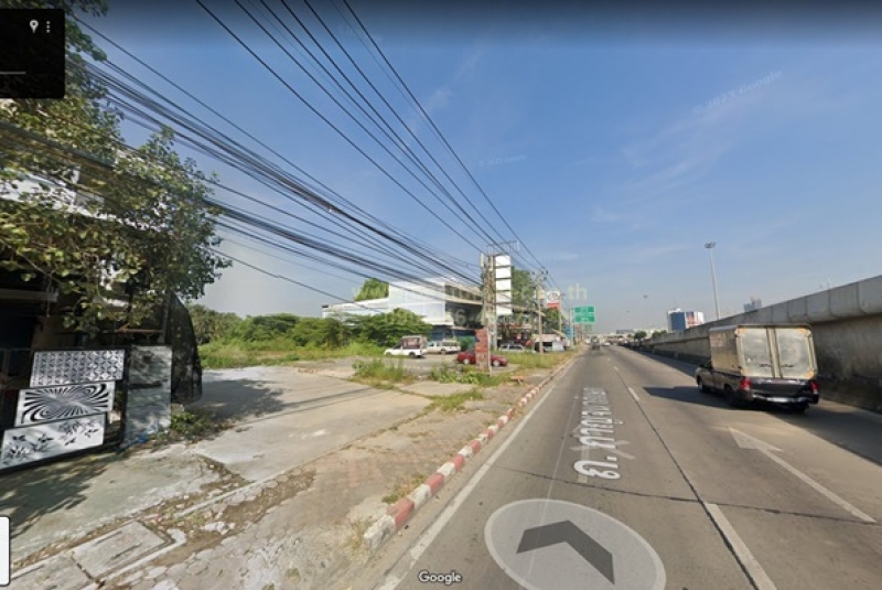 BB174ที่ดินถ.กาญจนา22ไร่1งาน34วา_๒๓๐๖๑๓_4
