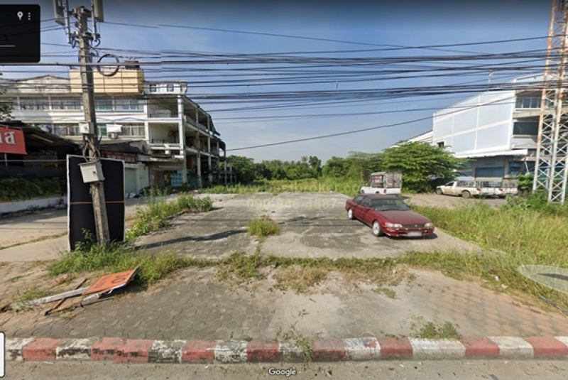 BB174ที่ดินถ.กาญจนา22ไร่1งาน34วา_๒๓๐๖๑๓_5