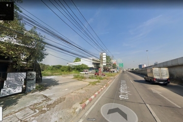 BB174ที่ดินถ.กาญจนา22ไร่1งาน34วา_๒๓๐๖๑๓_4