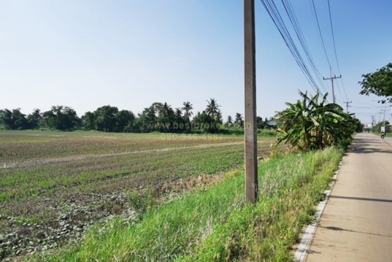 BB175ที่ดิน ซ.วัดท่าเกวียน คลองพระอุดม_๒๓๐๖๒๐_4