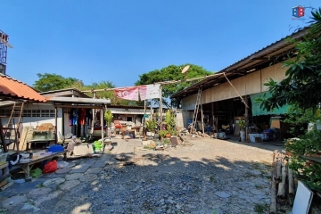 BB179ที่ดินสุวินทวงศ์ 28_๒๓๐๗๐๓_0