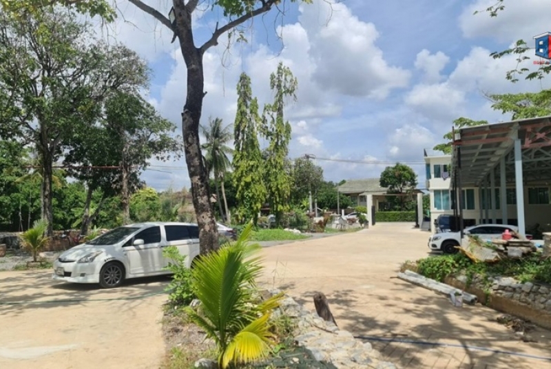 BB180ขายที่ดินติดแม่น้ำวัดไทร้ม้าใต้_๒๓๐๗๐๕_12