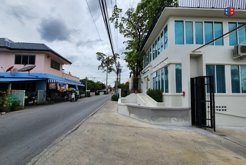 BB180ขายที่ดินติดแม่น้ำวัดไทร้ม้าใต้_๒๓๐๗๐๕_2