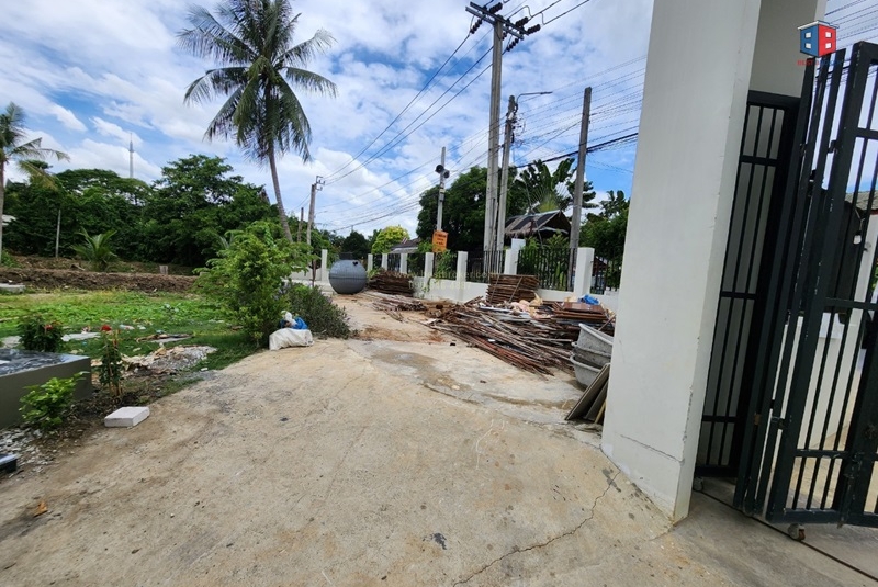 BB180ขายที่ดินติดแม่น้ำวัดไทร้ม้าใต้_๒๓๐๗๐๕_6