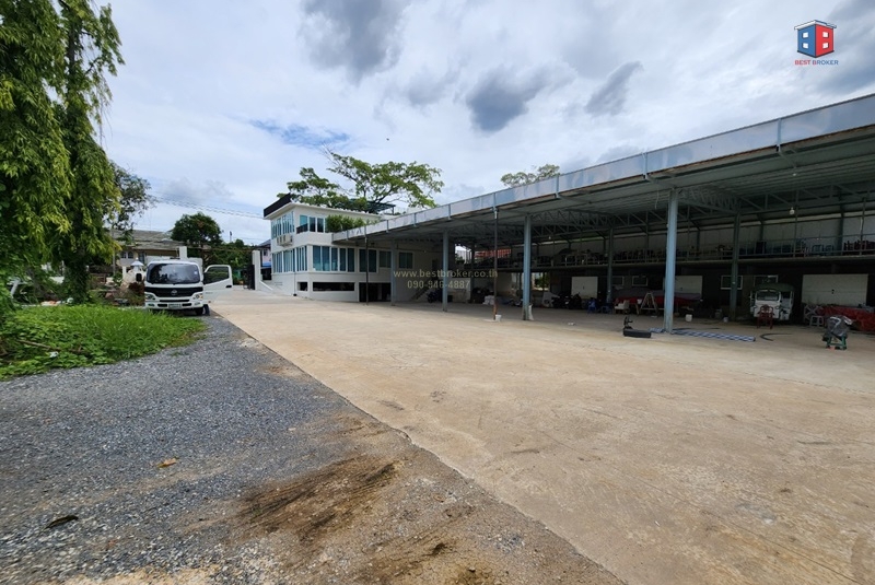 BB180ขายที่ดินติดแม่น้ำวัดไทร้ม้าใต้_๒๓๐๗๐๕_8