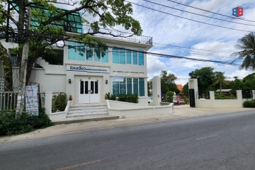 BB180ขายที่ดินติดแม่น้ำวัดไทร้ม้าใต้_๒๓๐๗๐๕_0