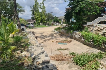 BB180ขายที่ดินติดแม่น้ำวัดไทร้ม้าใต้_๒๓๐๗๐๕_11