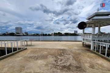 BB180ขายที่ดินติดแม่น้ำวัดไทร้ม้าใต้_๒๓๐๗๐๕_15