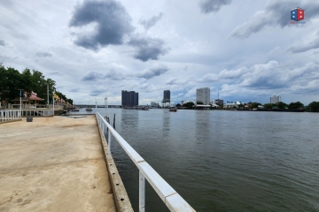 BB180ขายที่ดินติดแม่น้ำวัดไทร้ม้าใต้_๒๓๐๗๐๕_17