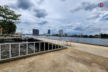 BB180ขายที่ดินติดแม่น้ำวัดไทร้ม้าใต้_๒๓๐๗๐๕_18