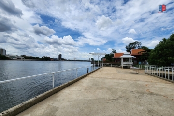 BB180ขายที่ดินติดแม่น้ำวัดไทร้ม้าใต้_๒๓๐๗๐๕_20