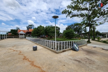 BB180ขายที่ดินติดแม่น้ำวัดไทร้ม้าใต้_๒๓๐๗๐๕_21