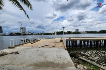 BB180ขายที่ดินติดแม่น้ำวัดไทร้ม้าใต้_๒๓๐๗๐๕_26