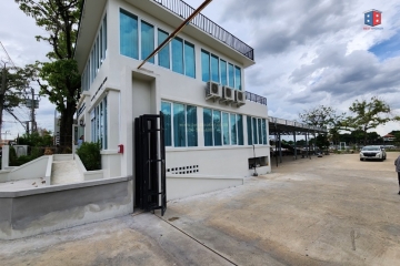 BB180ขายที่ดินติดแม่น้ำวัดไทร้ม้าใต้_๒๓๐๗๐๕_3