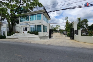 BB180ขายที่ดินติดแม่น้ำวัดไทร้ม้าใต้_๒๓๐๗๐๕_4