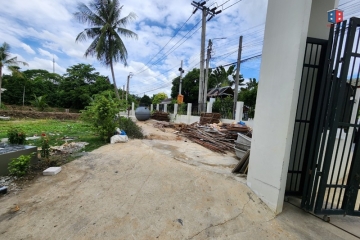 BB180ขายที่ดินติดแม่น้ำวัดไทร้ม้าใต้_๒๓๐๗๐๕_6