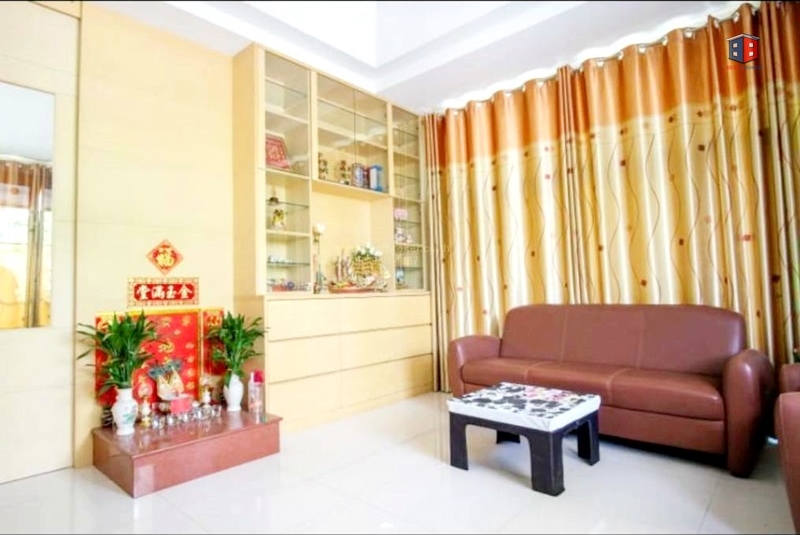 BB181ขายบ้าน2ชั้นเนื้อที่177วา_๒๓๐๘๒๒_12