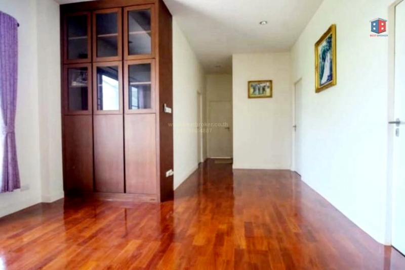 BB181ขายบ้าน2ชั้นเนื้อที่177วา_๒๓๐๘๒๒_3