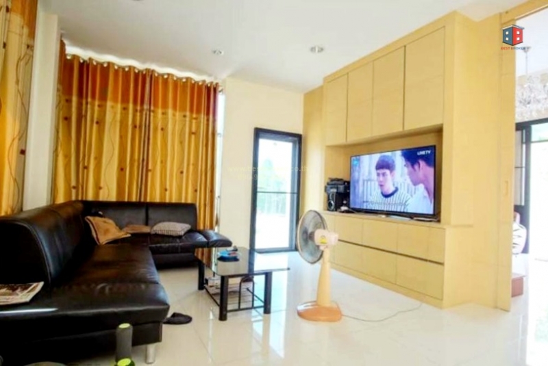 BB181ขายบ้าน2ชั้นเนื้อที่177วา_๒๓๐๘๒๒_4