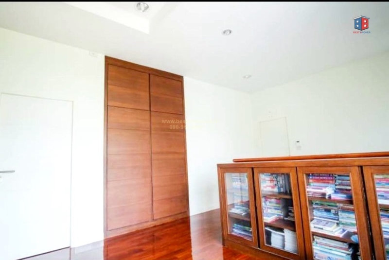 BB181ขายบ้าน2ชั้นเนื้อที่177วา_๒๓๐๘๒๒_5