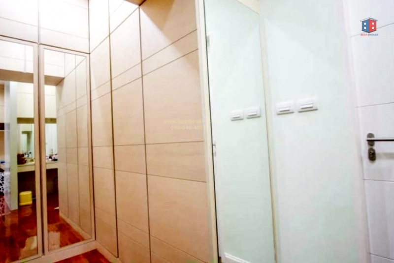 BB181ขายบ้าน2ชั้นเนื้อที่177วา_๒๓๐๘๒๒_8