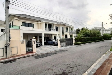 BB181ขายบ้าน2ชั้นเนื้อที่177วา_๒๓๐๘๒๒_0