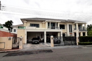 BB181ขายบ้าน2ชั้นเนื้อที่177วา_๒๓๐๘๒๒_1