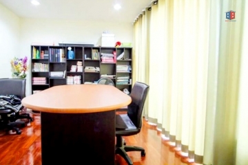 BB181ขายบ้าน2ชั้นเนื้อที่177วา_๒๓๐๘๒๒_10