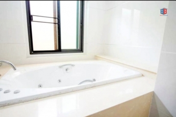 BB181ขายบ้าน2ชั้นเนื้อที่177วา_๒๓๐๘๒๒_11