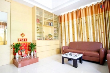 BB181ขายบ้าน2ชั้นเนื้อที่177วา_๒๓๐๘๒๒_12