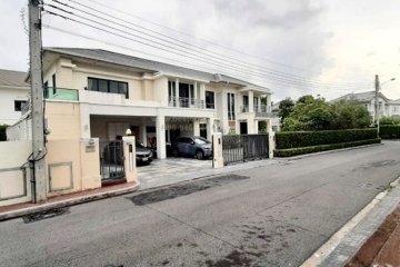BB181, ขาย บ้าน Luxury Private Zone 177 วา Built in ทั้งหลัง เฟอร์ครบ