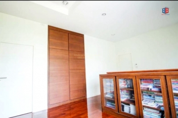 BB181ขายบ้าน2ชั้นเนื้อที่177วา_๒๓๐๘๒๒_5