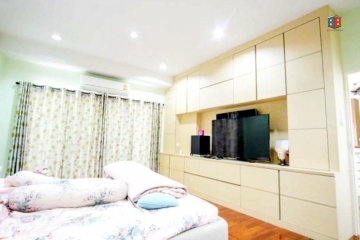 BB181ขายบ้าน2ชั้นเนื้อที่177วา_๒๓๐๘๒๒_6