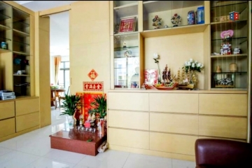 BB181ขายบ้าน2ชั้นเนื้อที่177วา_๒๓๐๘๒๒_7