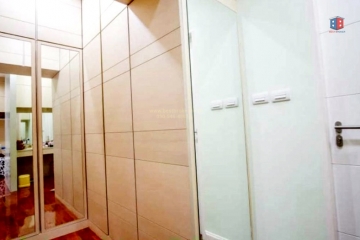 BB181ขายบ้าน2ชั้นเนื้อที่177วา_๒๓๐๘๒๒_8