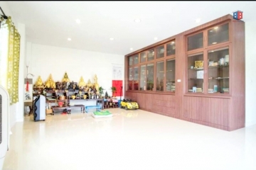 BB181ขายบ้าน2ชั้นเนื้อที่177วา_๒๓๐๘๒๒_9