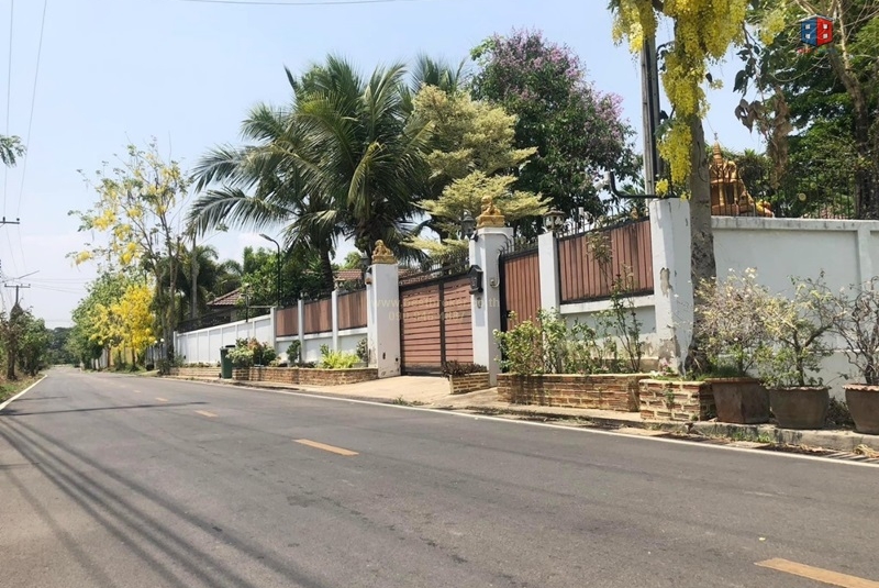 BB182ขายบ้าน2ชั้น(จ.)ลำปาง)_๒๓๐๘๒๒_0