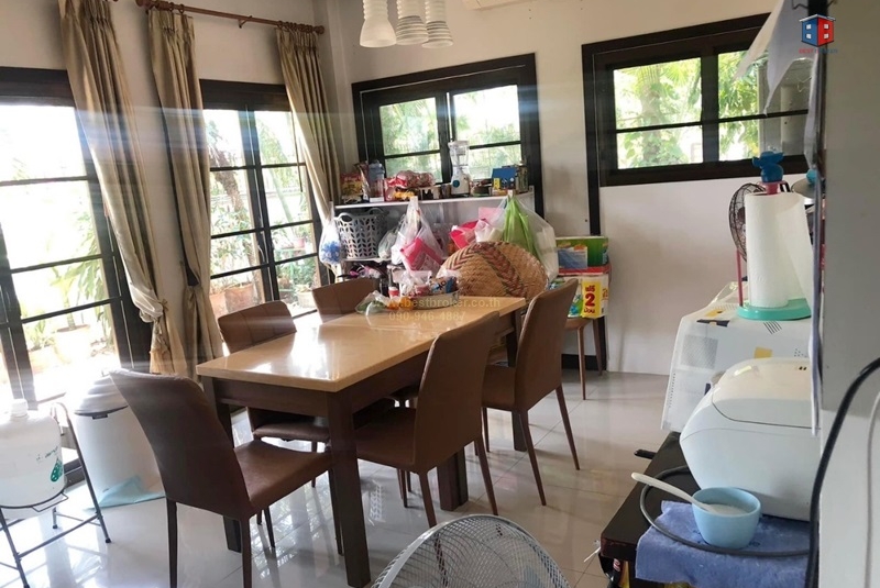 BB182ขายบ้าน2ชั้น(จ.)ลำปาง)_๒๓๐๘๒๒_12