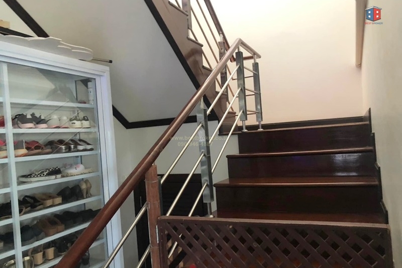 BB182ขายบ้าน2ชั้น(จ.)ลำปาง)_๒๓๐๘๒๒_14