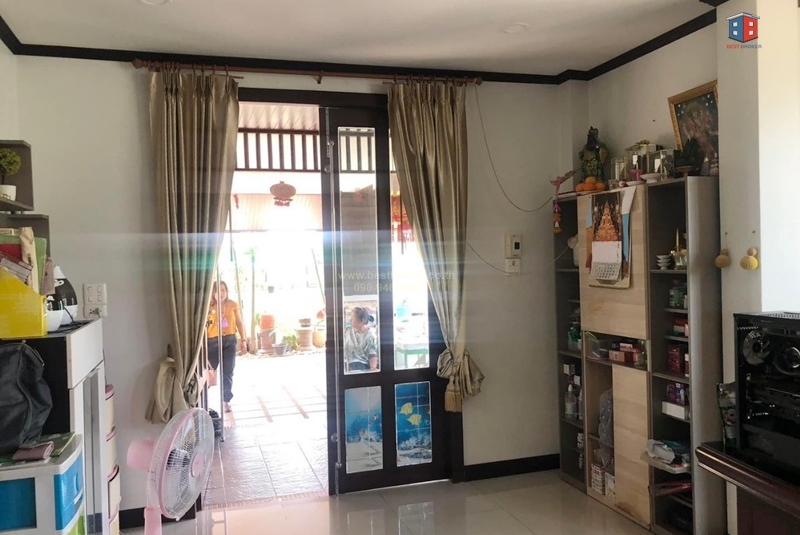 BB182ขายบ้าน2ชั้น(จ.)ลำปาง)_๒๓๐๘๒๒_15