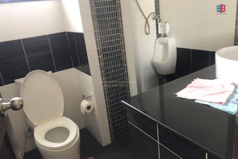 BB182ขายบ้าน2ชั้น(จ.)ลำปาง)_๒๓๐๘๒๒_16