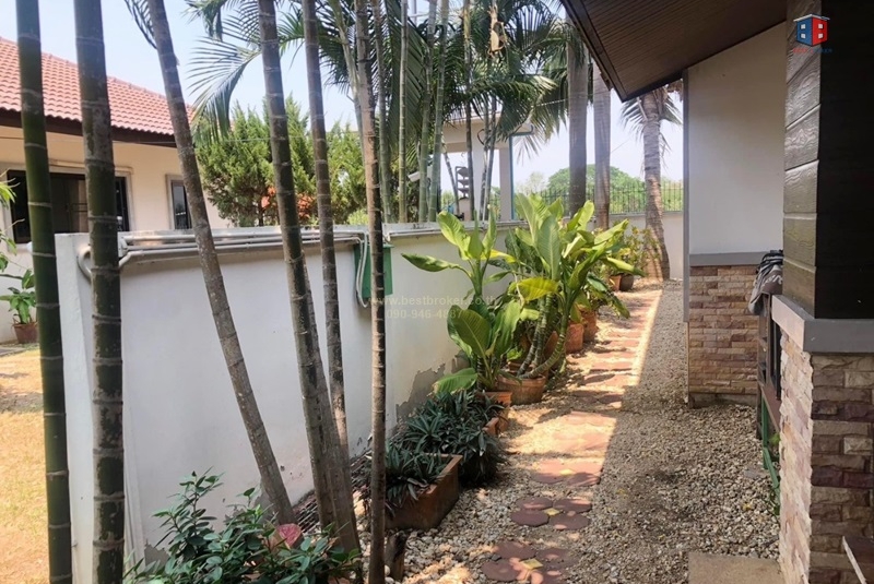 BB182ขายบ้าน2ชั้น(จ.)ลำปาง)_๒๓๐๘๒๒_17