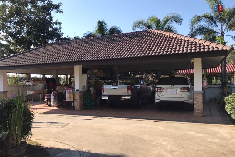 BB182ขายบ้าน2ชั้น(จ.)ลำปาง)_๒๓๐๘๒๒_18