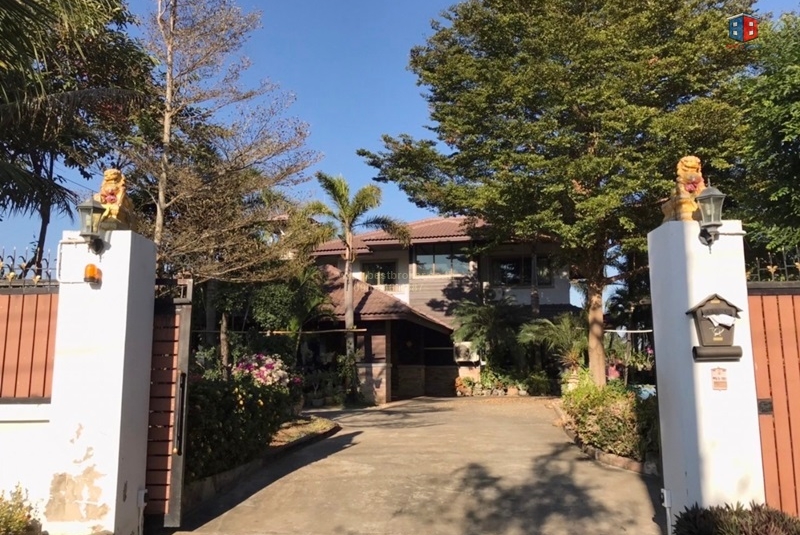 BB182ขายบ้าน2ชั้น(จ.)ลำปาง)_๒๓๐๘๒๒_2