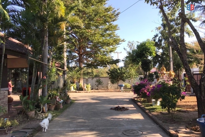 BB182ขายบ้าน2ชั้น(จ.)ลำปาง)_๒๓๐๘๒๒_20