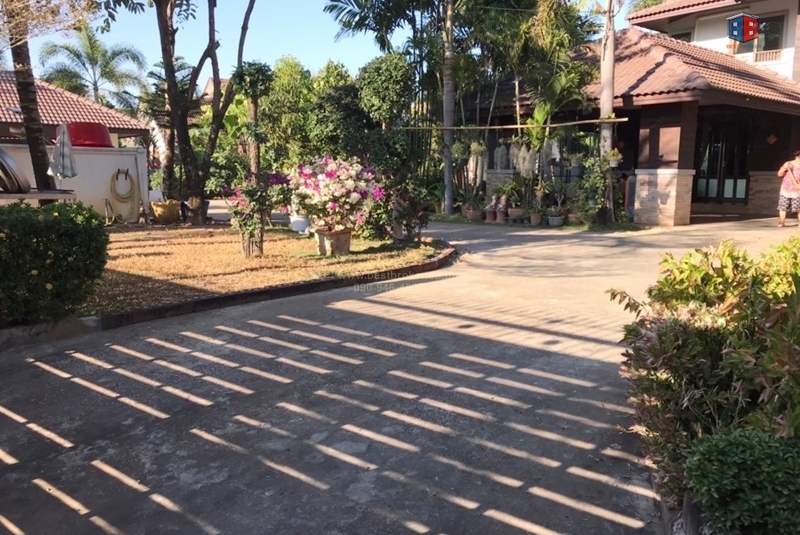 BB182ขายบ้าน2ชั้น(จ.)ลำปาง)_๒๓๐๘๒๒_24