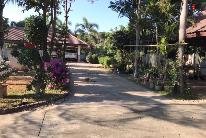 BB182ขายบ้าน2ชั้น(จ.)ลำปาง)_๒๓๐๘๒๒_25