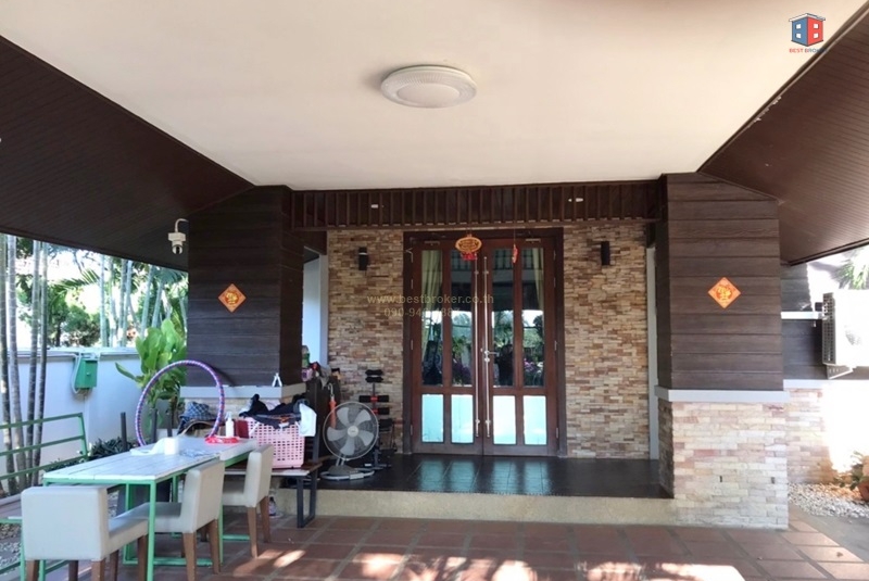 BB182ขายบ้าน2ชั้น(จ.)ลำปาง)_๒๓๐๘๒๒_3